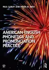 American English Phonetics and Pronunciation Practice cover