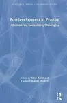 Postdevelopment in Practice cover