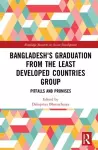 Bangladesh's Graduation from the Least Developed Countries Group cover