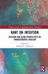 Kant on Intuition cover