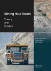 Mining Haul Roads cover