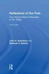 Reflections of Our Past cover