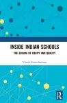 Inside Indian Schools cover