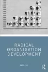 Radical Organisation Development cover