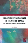 Undocumented Migrants in the United States cover