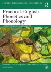 Practical English Phonetics and Phonology cover