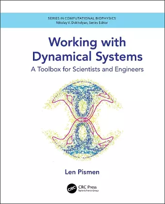 Working with Dynamical Systems cover
