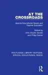 At the Crossroads cover