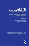 At the Crossroads cover