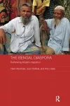 The Bengal Diaspora cover
