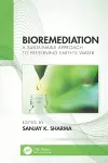 Bioremediation cover