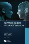 Surface Guided Radiation Therapy cover