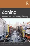 Zoning cover