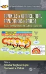 Advances in Nutraceutical Applications in Cancer: Recent Research Trends and Clinical Applications cover