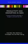 Productivity and Innovation in SMEs cover