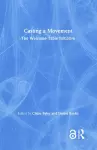 Casting a Movement cover