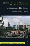 Waterfronts Revisited cover