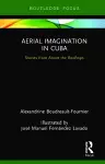 Aerial Imagination in Cuba cover