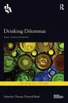 Drinking Dilemmas cover