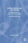 Dieting, Overweight and Obesity cover