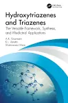 Hydroxytriazenes and Triazenes cover