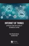Internet of Things cover