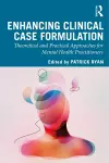 Enhancing Clinical Case Formulation cover