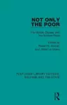 Not Only the Poor cover