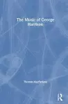 The Music of George Harrison cover