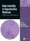 Male Infertility in Reproductive Medicine cover