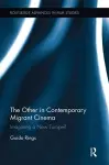 The Other in Contemporary Migrant Cinema cover