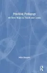 Practical Pedagogy cover