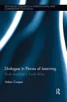 Dialogue in Places of Learning cover