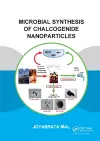 Microbial Synthesis of Chalcogenide Nanoparticles cover