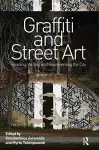 Graffiti and Street Art cover