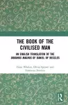 The Book of the Civilised Man cover