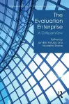 The Evaluation Enterprise cover