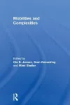 Mobilities and Complexities cover