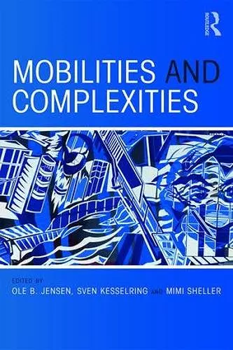 Mobilities and Complexities cover