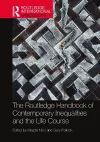 The Routledge Handbook of Contemporary Inequalities and the Life Course cover