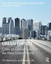 Urban Empires cover