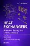 Heat Exchangers cover