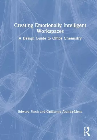 Creating Emotionally Intelligent Workspaces cover