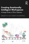 Creating Emotionally Intelligent Workspaces cover