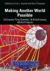 Making Another World Possible cover