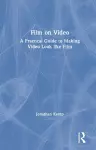 Film on Video cover