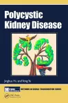 Polycystic Kidney Disease cover