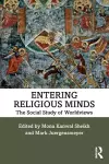 Entering Religious Minds cover