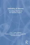 Dynamics of Dissent cover