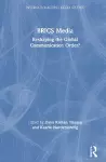 BRICS Media cover